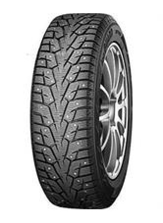 Шина зимняя шип. Ice Guard Stud IG55 255/55R18 109T оптом