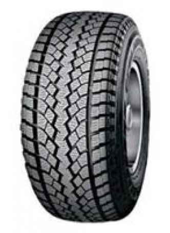 Шина зимняя шип. Geolandar I/T G071 RunFlat Runflat 205/80R16 104T оптом