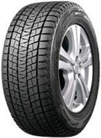 Шина зимняя Blizzak DM-V1 XL 275/40R20 106R оптом