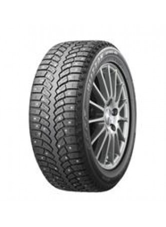 Шина зимняя шип. Blizzak Spike-01 215/50R17 91T оптом