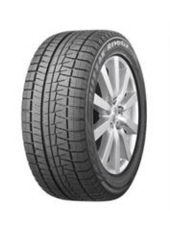 Шина зимняя Blizzak VRX 225/45R18 91S оптом