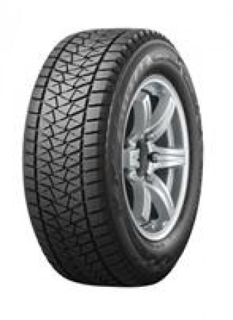 Шина зимняя Blizzak DM-V2 255/65R17 110S оптом