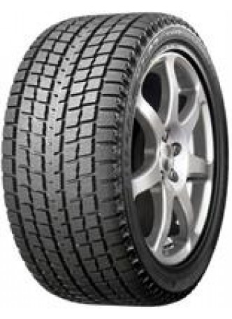 Шина зимняя Blizzak RFT SR02 XL/RF Runflat 245/50R18 100Q оптом