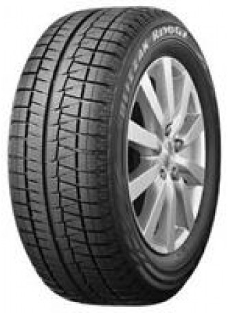 Шина зимняя Blizzak REVO GZ 195/55R15 85S оптом