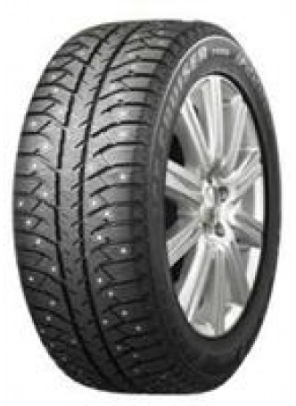 Шина зимняя шип. IceCruiser 7000 265/70R16 112T оптом