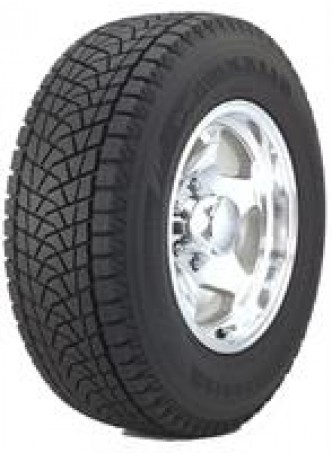 Шина зимняя DMZ3UZ RBT 225/70R15 100Q оптом