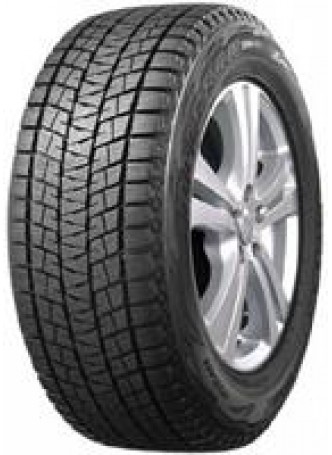 Шина зимняя DMV1UZ RBT 215/70R16 100R оптом