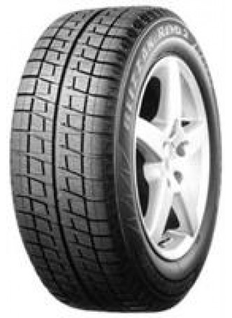 Шина зимняя Blizzak REVO-2 215/60R16 95Q оптом