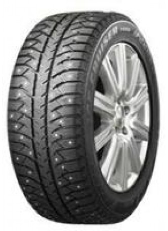 Шина зимняя шип. IceCruiser 7000 245/45R18 96T оптом