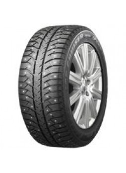 Шина зимняя шип. "IceCruiser 7000 235/55R19 101T"