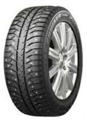 Шина зимняя шип. IceCruiser 7000 XL 225/40R18 92T оптом