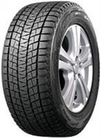 Шина зимняя Blizzak DM-V1 255/70R17 110R оптом