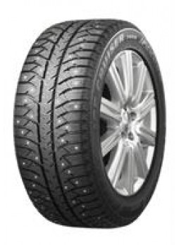 Шина зимняя шип. "IceCruiser 7000 175/70R13 82T"