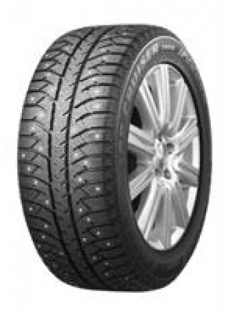 Шина зимняя шип. IceCruiser 7000 175/70R13 82T оптом