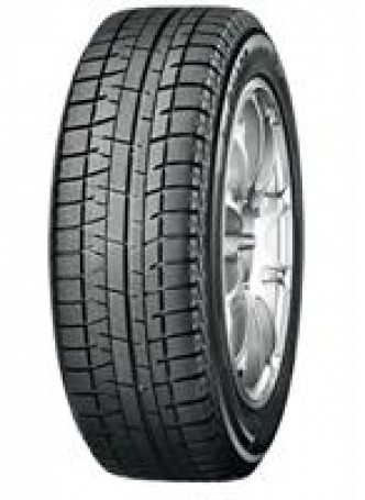 Шина зимняя Ice Guard Studless IG50 Plus 185/65R15 88Q оптом