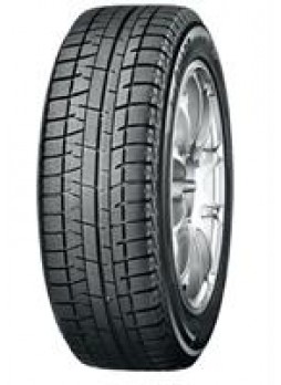 Шина зимняя "Ice Guard Studless IG50 Plus 215/55R17 94Q"