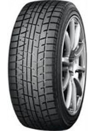 Шина зимняя Ice Guard Studless IG50A Plus 255/45R18 99Q оптом