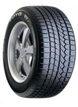 Шина зимняя "Open Country W/T 225/65R17 102H"