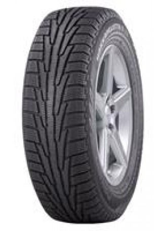 Шина зимняя Hakkapeliitta R 285/65R17 116R оптом