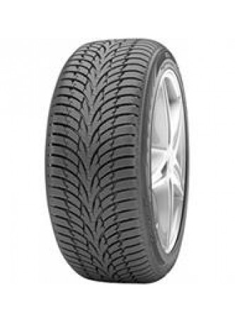 Шина зимняя WR D3 XL 185/60R15 88T оптом