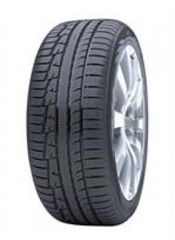 Шина зимняя "WR A3 Runflat 205/55R16 91V"