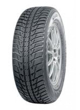 Шина зимняя WR SUV 3 265/70R16 112H оптом