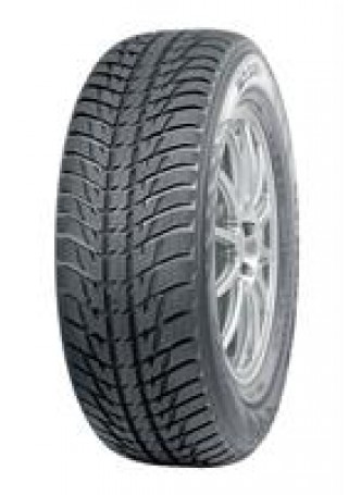 Шина зимняя WR SUV 3 265/70R17 115H оптом