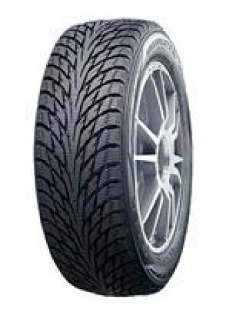 Шина зимняя Hakkapeliitta R2 XL 215/45R17 91R оптом