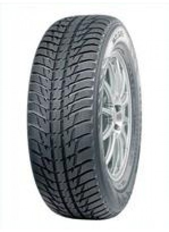 Шина зимняя WR SUV 3 215/55R18 95H оптом