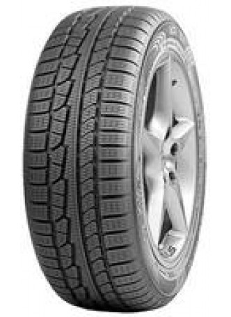 Шина зимняя WR G2 235/75R15 105T оптом