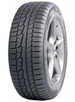 Шина зимняя "WR G2 SUV 225/65R17 106H"