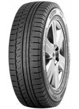 Шина зимняя WR C Van 215/65R16 109/107T оптом