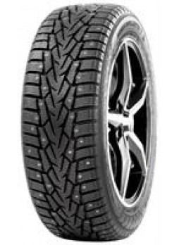 Шина зимняя шип. "Hakkapeliitta 7 Run Flat Runflat 205/55R16 91T"