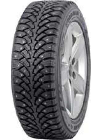 Шина зимняя шип. Nordman SUV/XL 235/65R17 108T оптом