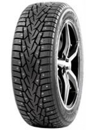 Шина зимняя шип. Hakkapeliitta 7 SUV 265/70R16 112T оптом