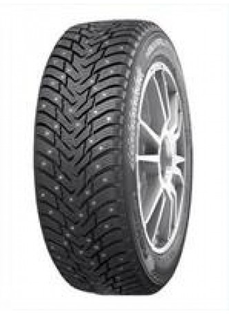 Шина зимняя шип. Hakkapeliitta 8 XL 205/45R17 88T оптом