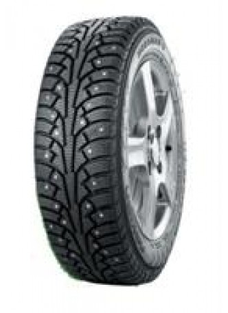 Шина зимняя шип. Nordman 5 SUV 235/75R16 108T оптом