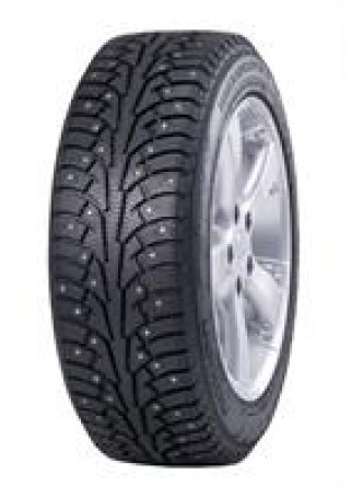 Шина зимняя шип. Hakkapeliitta 5 SUV 255/70R16 111T оптом