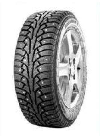 Шина зимняя шип. Nordman 5 TL/XL/SUV 215/65R16 102T оптом