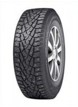 Шина зимняя шип. "Chrono Winter 235/65R16 121/119R"