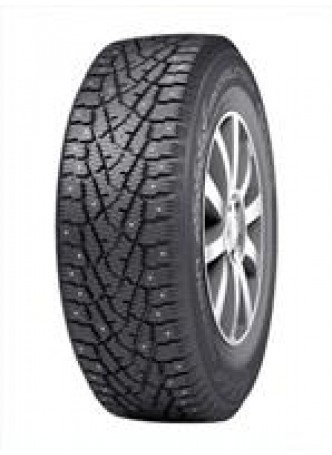 Шина зимняя шип. Chrono Winter 235/65R16 121/119R оптом