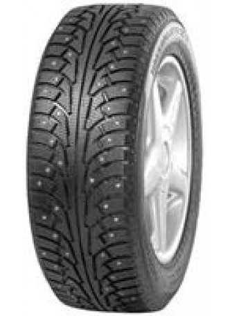 Шина зимняя шип. Hakkapeliitta 5 SUV 235/75R15 105T оптом