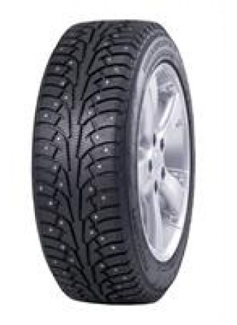 Шина зимняя шип. Hakkapeliitta 5 215/65R16 102T оптом