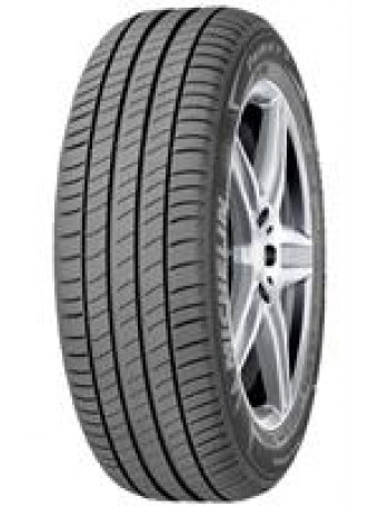 Шина летняя Primacy 3 GRNX 205/55R16 91V оптом