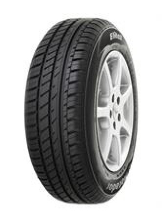 Шина летняя Elite 3 MP-44 205/60R16 92H оптом