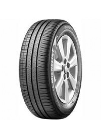 Шина летняя ENERGY XM2 195/65R15 91H оптом