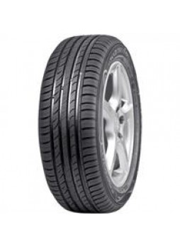 Шина летняя "Hakka Green XL 195/65R15 95T"