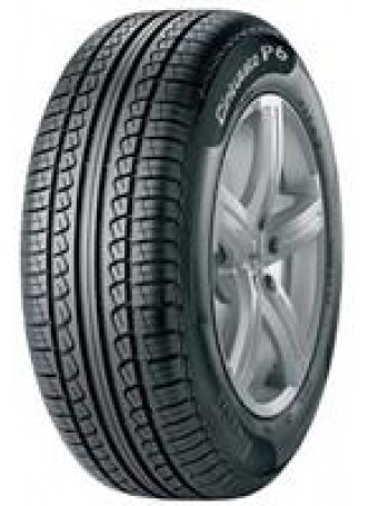 Шина летняя Cinturato P6 195/65R15 91V оптом