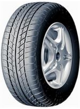 Шина летняя SIGURA 185/60R14 82H оптом