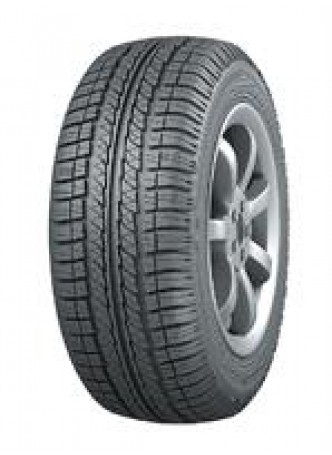 Шина летняя Standart 185/65R15 92H оптом